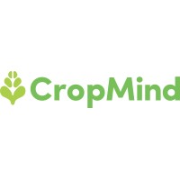 CropMind Inc logo